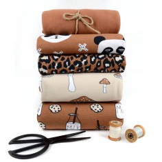 *** DERNIER COUPON 1M -... 2