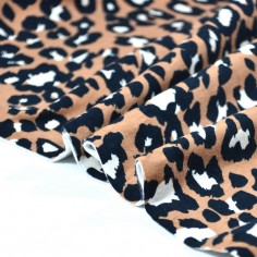 *** DERNIER COUPON 1M -...