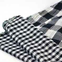 DERNIER COUPON 50CM - Tissu... 2