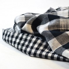 DERNIER COUPON 50CM - Tissu...