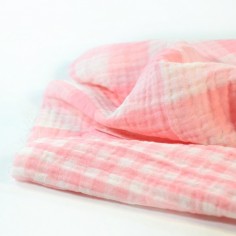 DERNIER COUPON 145CM -...