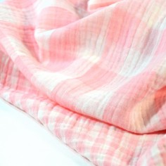 DERNIER COUPON 145CM -... 2