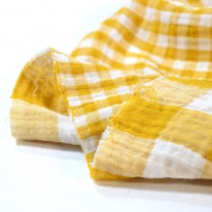 DERNIER COUPON 70CM - Tissu...