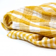 DERNIER COUPON 70CM - Tissu... 2