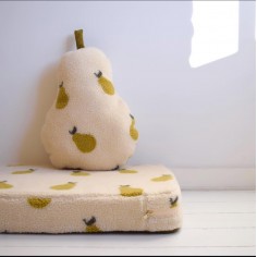 DERNIER COUPON 50CM - Tissu... 2