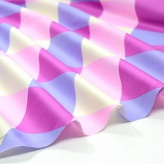 DERNIER COUPON 230CM -...