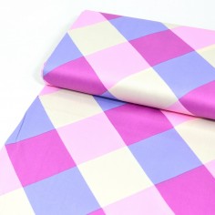 DERNIER COUPON 230CM -... 2