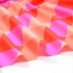 DERNIER COUPON 190CM -...