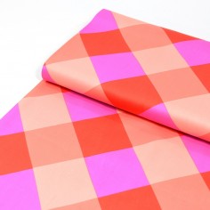 DERNIER COUPON 190CM -... 2