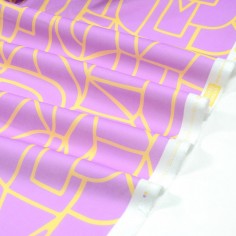 DERNIER COUPON 140CM -...