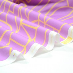 DERNIER COUPON 140CM -... 2