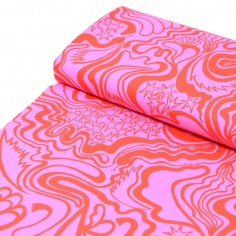 DERNIER COUPON 115CM -... 2