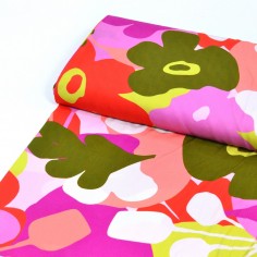 DERNIER COUPON 230CM -...