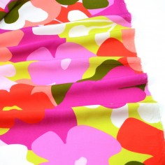 DERNIER COUPON 230CM -... 2