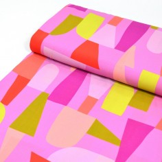 DERNIER COUPON 165CM -...