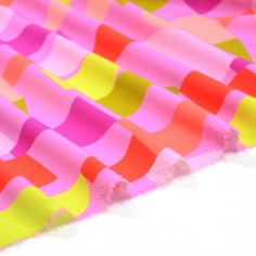 DERNIER COUPON 165CM -... 2