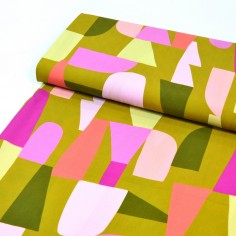 DERNIER COUPON 250CM -...