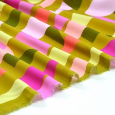 DERNIER COUPON 250CM -... 2