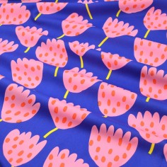 COUPON 110CM - Tissu...