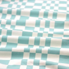 DERNIER COUPON 40CM - Tissu...