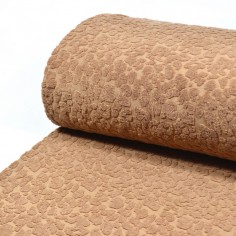 DERNIER COUPON 160CM -... 2