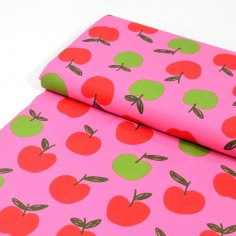 DERNIER COUPON 105CM -... 2