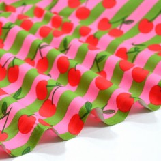 DERNIER COUPON 60CM - Tissu...