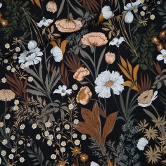 COUPON 290CM - Tissu...