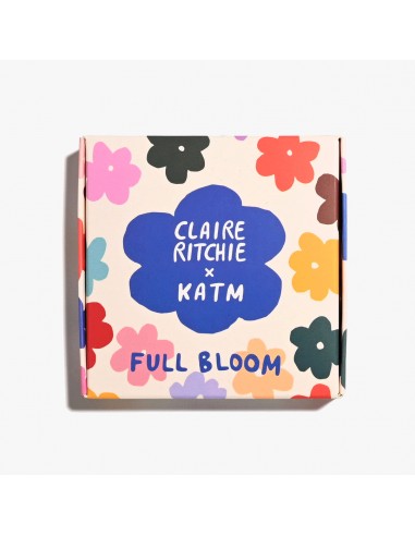 ***DEFAUT*** Etiquettes à coudre -...