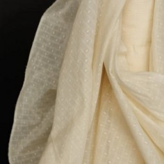 DERNIER COUPON 120CM -...