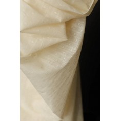 DERNIER COUPON 120CM -... 2