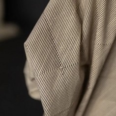 DERNIER COUPON 195CM -...