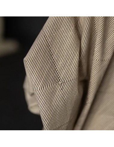 DERNIER COUPON 195CM - Tissu Coton...