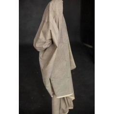 DERNIER COUPON 195CM -... 2