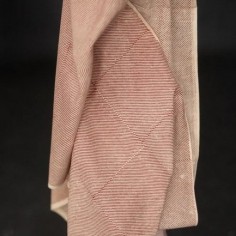 DERNIER COUPON 35CM - Tissu...