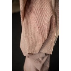 DERNIER COUPON 35CM - Tissu... 2