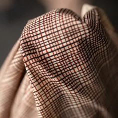 DERNIER COUPON 155CM -...