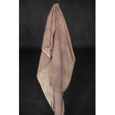 DERNIER COUPON 155CM -... 2