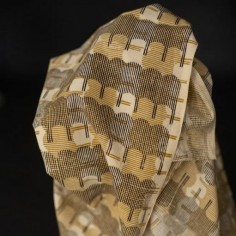 DERNIER COUPON 190CM -...