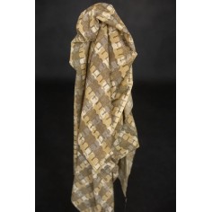 DERNIER COUPON 190CM -... 2