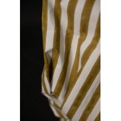 Tissu Coton Indien -... 2