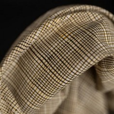 DERNIER COUPON 50CM - Tissu...