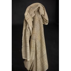 DERNIER COUPON 50CM - Tissu... 2