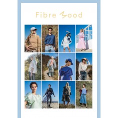 Fibre Mood n°33 - Magazine... 2