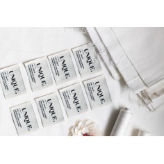 Unique - x8 - Etiquettes à... 2