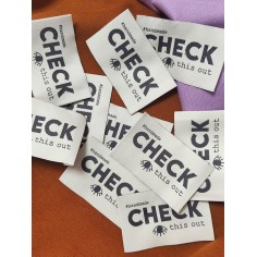 Handmade Mix - x6 -... 2