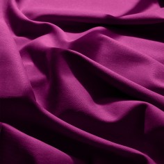 DERNIER COUPON 95CM - Tissu...