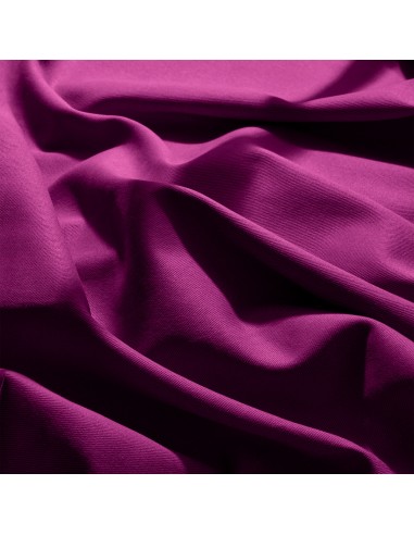 DERNIER COUPON 95CM - Tissu Gabardine...