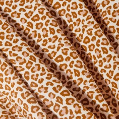 MINI COUPON 30CM - Tissu...