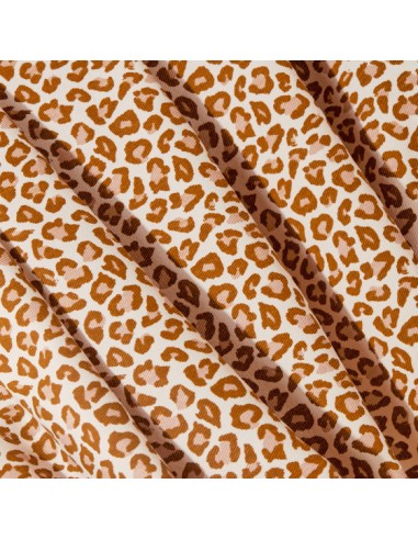 MINI COUPON 30CM - Tissu Gabardine -...